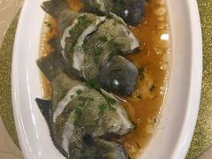 -东吴面馆(十全街店)