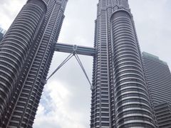 -Nadeje @ Suria KLCC