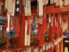 -西月山居匠心创意料理(江汉路新佳丽广场店)
