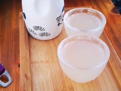 -大理老字号·舟渔的鱼野生菌海景餐厅(双廊店)