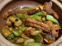 -KŌNG胶东小馆(华熙店)