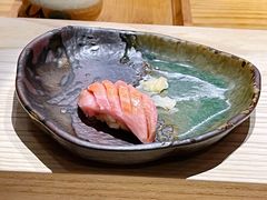 -旬怀石料理(嘉善老市店)