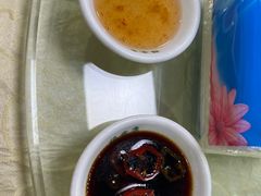 -老字号蛇口德记烧腊饭店·海鲜加工