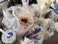 -家吉加州八珍(印象城店)