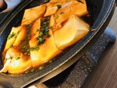 -吴氏老妈·23年家常菜(古城店)