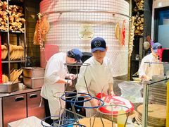 -Alimentari Grande(东湖路店)