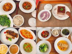 -弗蕾亚·和月月子调理院(东湖店)