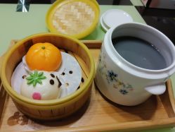 -佳贝艾月子中心(国贸店)