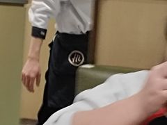 -海底捞火锅(吾悦广场店)