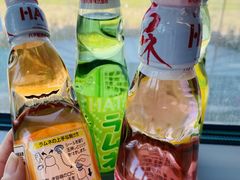 -山姆会员商店(邻瑞广场店)
