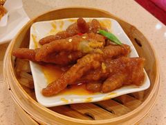 -点都德(汇盈广场店)