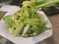 -宝源饺子(麦子店街店)