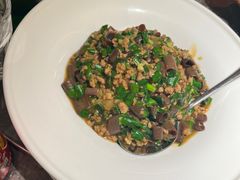 -前海沿·青岛菜(乐客城店)