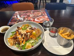 -bluefrog蓝蛙(皇庭广场店)
