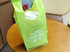 -大悦城(沈阳中街店)