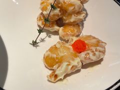 -太二酸菜鱼(中山龙之梦店)