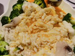 -八分饱·西津会(西津渡店)