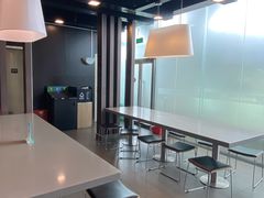 -麦当劳(深圳北站高铁店)