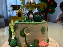 -豫丰汇河南名菜楼(武记餐饮)