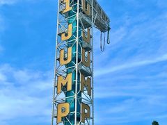 -巨鹏飞梦幻海岸