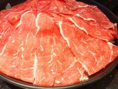 -井格重庆火锅(通州梨园店)