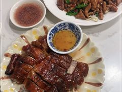 -永合隆茶餐厅(海雅缤纷城店)