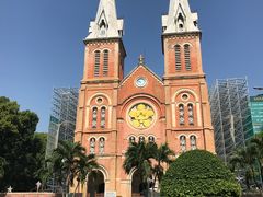 -耶稣圣心堂
