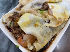 -穗银肠粉店(东川路店)
