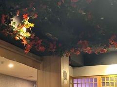-安贞汤泉(安贞桥店)