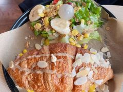 -251#coffee roasters(沿河东路店)