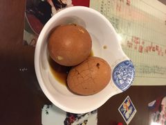 十八家面馆(车站大道店)-十八家面馆(均瑶店)