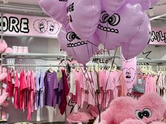 -AIMEEWQ(青岛大鲍岛店)