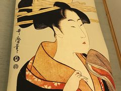 -小句号·精致料理(江南环球港店)