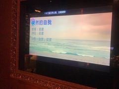 -温莎KTV(珠江路店)