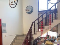 -太湖好灶头土菜馆(石公路店)