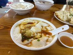 -金山生煎(东山路店)