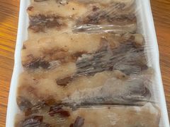 -南大门韩国米糕(公滨路店)