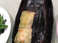 -日昌餐馆(德胜门店)