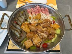 -万达广场(松江店)