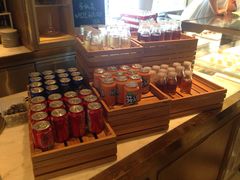 -君悦酒店·乐厨·高空自助餐(青年大街店)