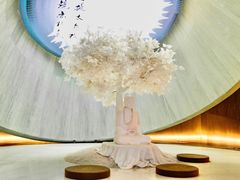 -大报恩寺遗址景区