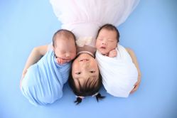 点击看大图 -馨摇篮月子会所(鄠邑区店)