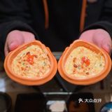 日料天花板 | 赤坂亭M9和牛烧肉·日料放题