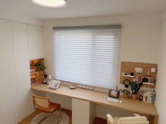 -今朝装饰(十里河总店)