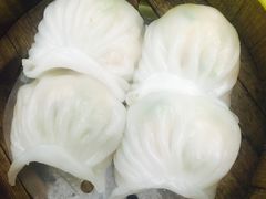 -府城小食馆(金龙宾馆店)