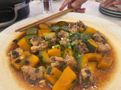 -国家五钻酒家·西樵旺阁渔村(西樵店)