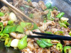 -张氏父子常德肠子馆(湘江世纪城直营店)