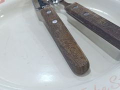 -Tube station站点比萨(王府井百货店)