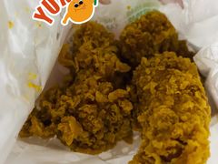 -味味香(团结湖店)