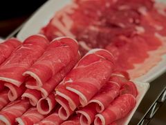 -情忆草原涮肉馆